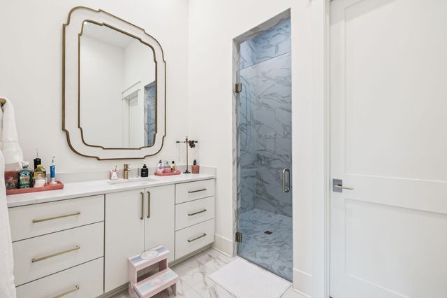 3502 Burnt Pine Lane, Miramar Beach, FL 32550