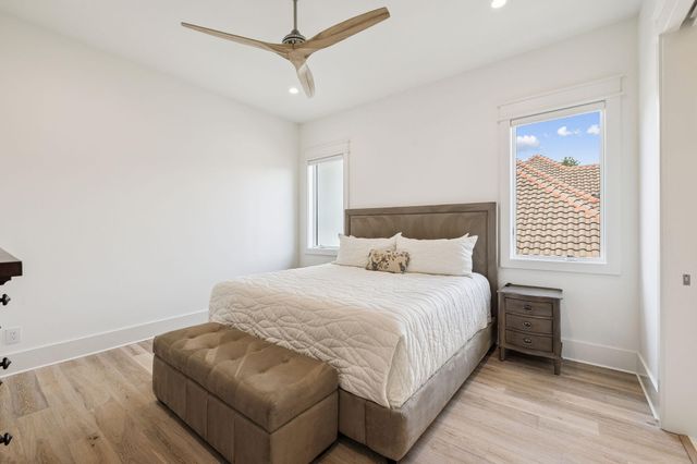 3502 Burnt Pine Lane, Miramar Beach, FL 32550