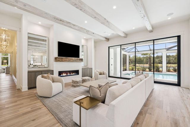 3502 Burnt Pine Lane, Miramar Beach, FL 32550