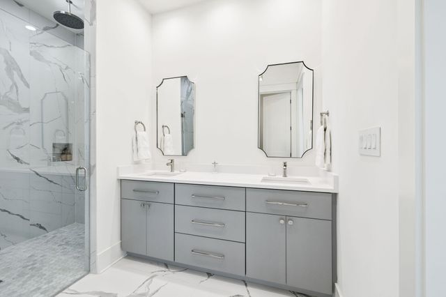 3502 Burnt Pine Lane, Miramar Beach, FL 32550