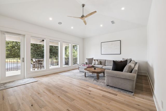 3502 Burnt Pine Lane, Miramar Beach, FL 32550