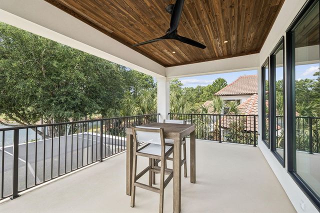 3502 Burnt Pine Lane, Miramar Beach, FL 32550