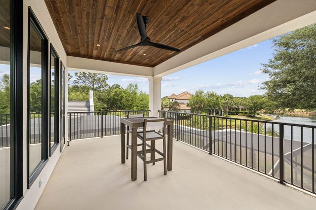 3502 Burnt Pine Lane, Miramar Beach, FL 32550