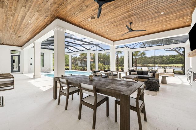 3502 Burnt Pine Lane, Miramar Beach, FL 32550