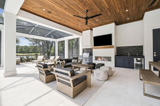 3502 Burnt Pine Lane, Miramar Beach, FL 32550
