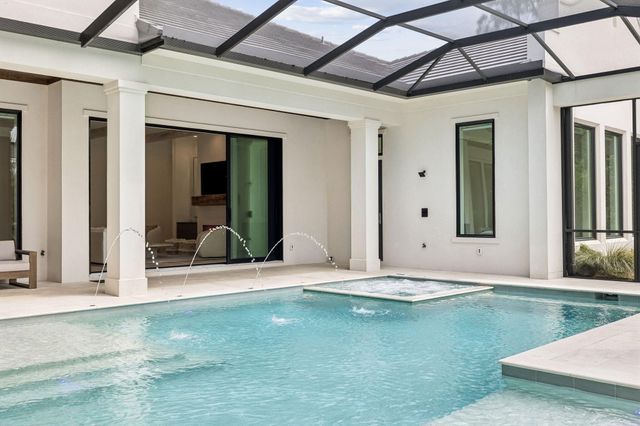 3502 Burnt Pine Lane, Miramar Beach, FL 32550