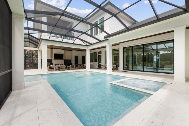 3502 Burnt Pine Lane, Miramar Beach, FL 32550