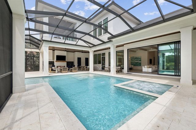 3502 Burnt Pine Lane, Miramar Beach, FL 32550