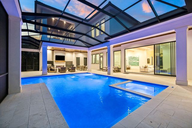 3502 Burnt Pine Lane, Miramar Beach, FL 32550