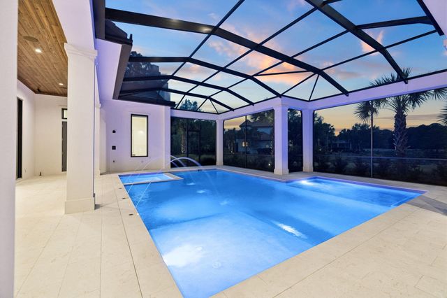 3502 Burnt Pine Lane, Miramar Beach, FL 32550