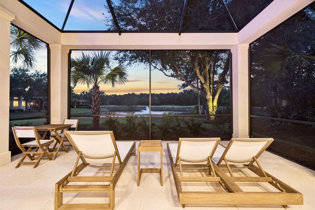 3502 Burnt Pine Lane, Miramar Beach, FL 32550