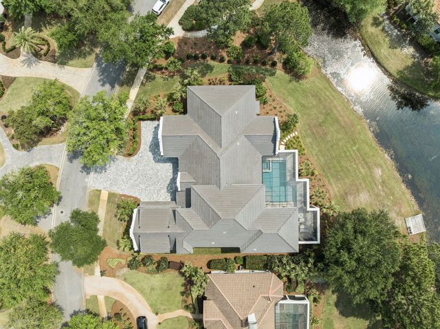 3502 Burnt Pine Lane, Miramar Beach, FL 32550