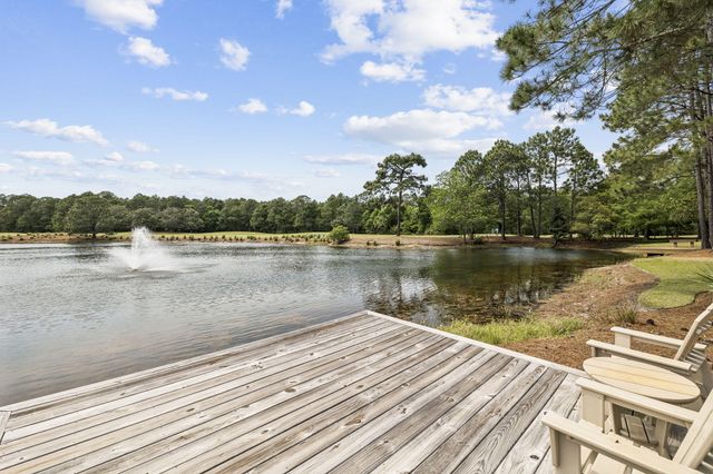 3502 Burnt Pine Lane, Miramar Beach, FL 32550