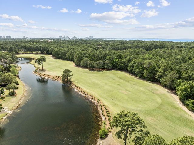 3502 Burnt Pine Lane, Miramar Beach, FL 32550