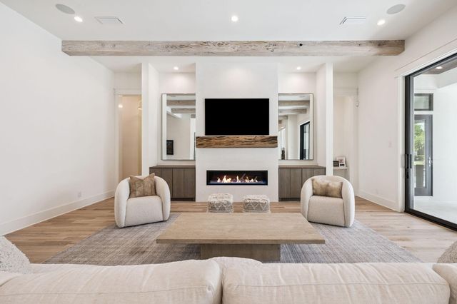 3502 Burnt Pine Lane, Miramar Beach, FL 32550