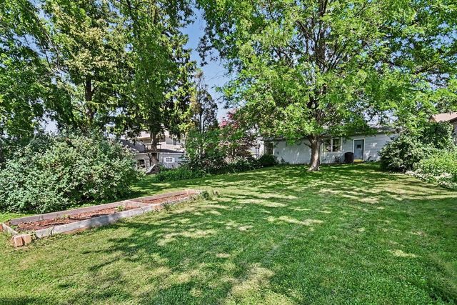 516 S Grace Street, Lombard, IL 60148