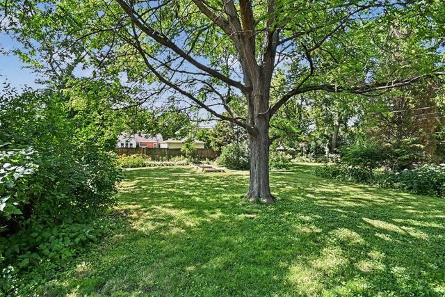 516 S Grace Street, Lombard, IL 60148