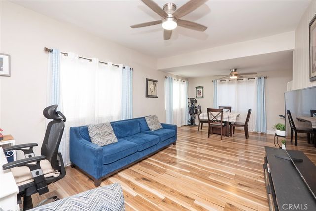 1316 S Grand, San Pedro, CA 90731