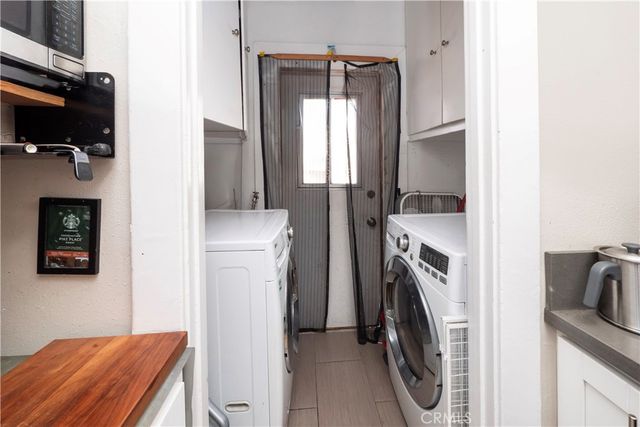 1316 S Grand, San Pedro, CA 90731