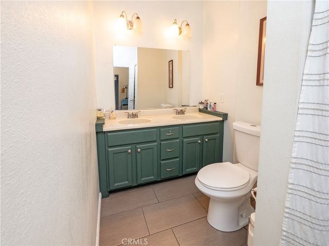 1316 S Grand, San Pedro, CA 90731
