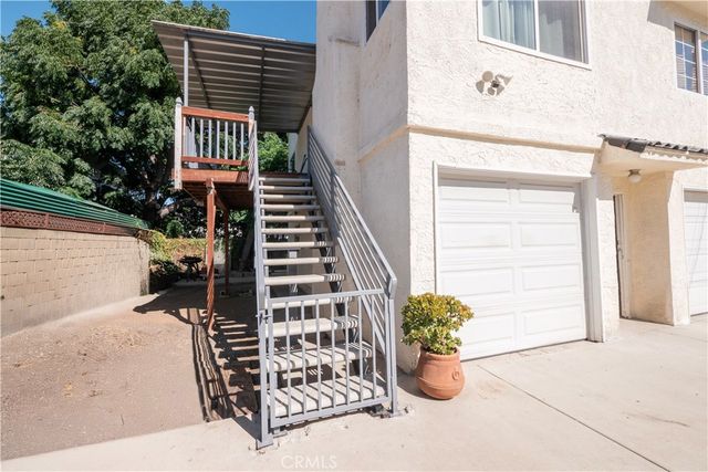 1316 S Grand, San Pedro, CA 90731