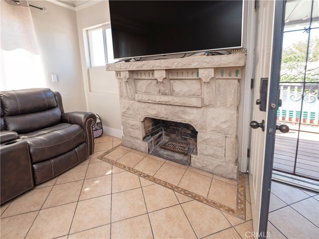 1316 S Grand, San Pedro, CA 90731