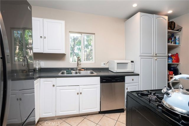 1316 S Grand, San Pedro, CA 90731
