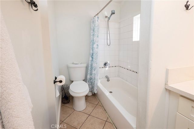 1316 S Grand, San Pedro, CA 90731