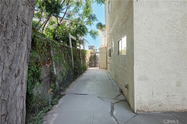 1316 S Grand, San Pedro, CA 90731