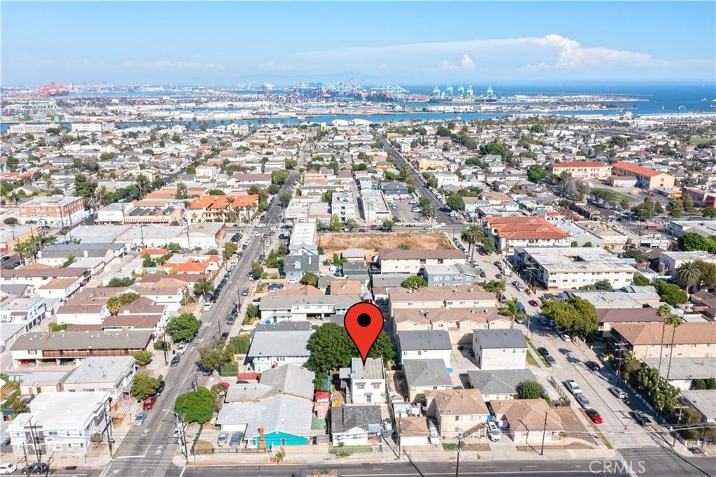 1316 S Grand, San Pedro, CA 90731 — photo 5