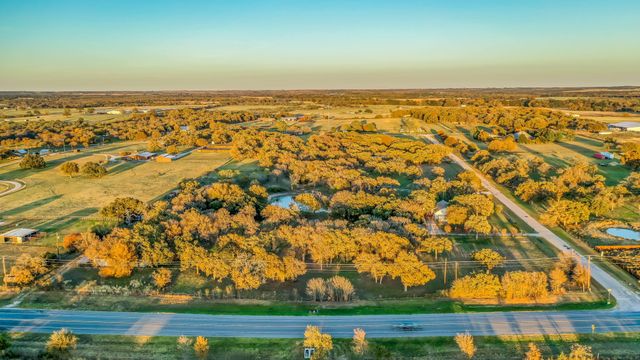 109 Tango Road, Weatherford, TX 76087