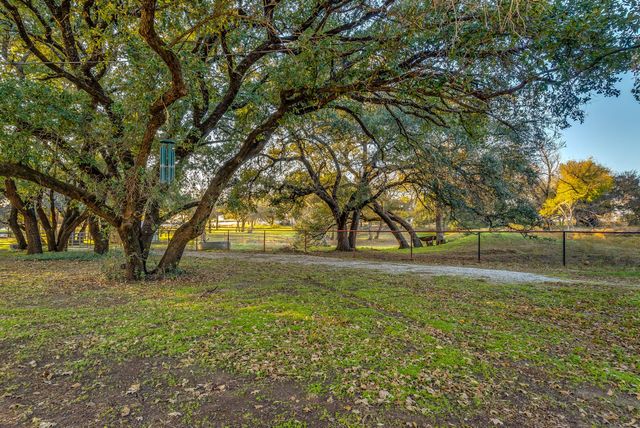 109 Tango Road, Weatherford, TX 76087