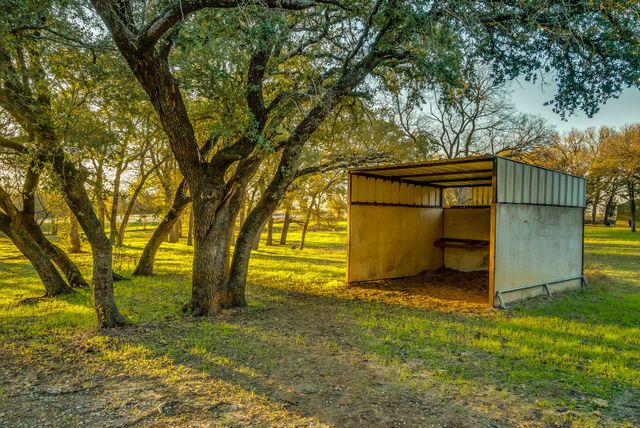 109 Tango Road, Weatherford, TX 76087