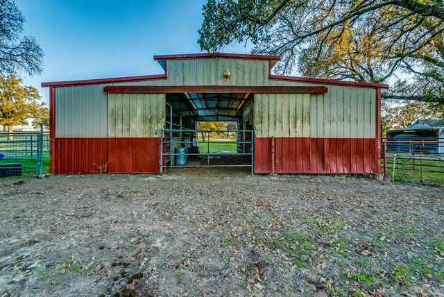 109 Tango Road, Weatherford, TX 76087