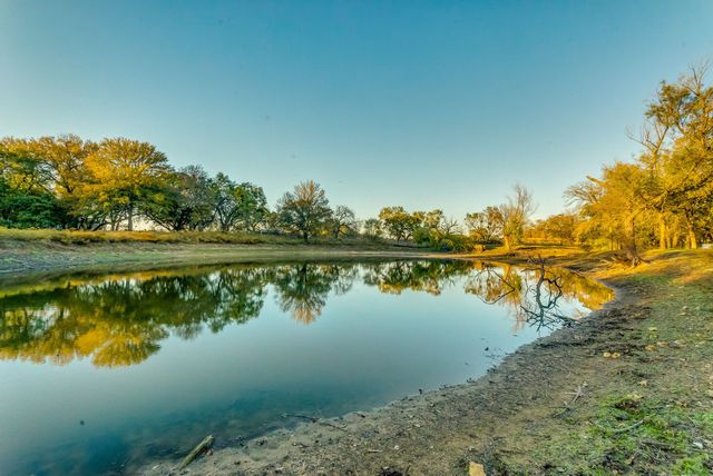 109 Tango Road, Weatherford, TX 76087