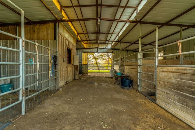 109 Tango Road, Weatherford, TX 76087