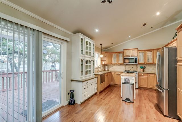 109 Tango Road, Weatherford, TX 76087
