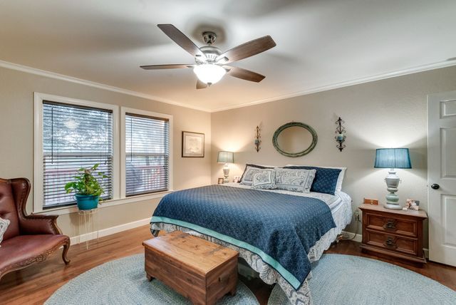 109 Tango Road, Weatherford, TX 76087