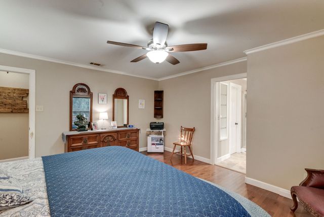 109 Tango Road, Weatherford, TX 76087
