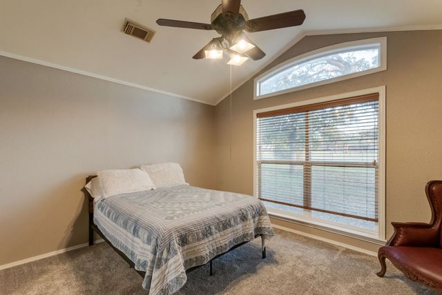 109 Tango Road, Weatherford, TX 76087