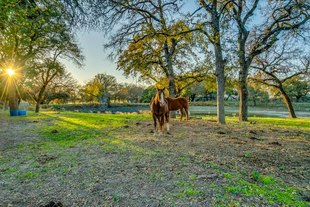 109 Tango Road, Weatherford, TX 76087