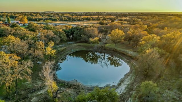 109 Tango Road, Weatherford, TX 76087