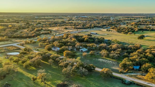 109 Tango Road, Weatherford, TX 76087