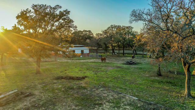 109 Tango Road, Weatherford, TX 76087