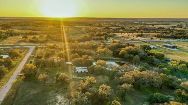 109 Tango Road, Weatherford, TX 76087