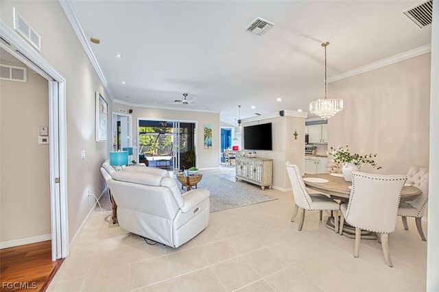 9014 Shadow Glen WAY, Fort Myers, FL 33913