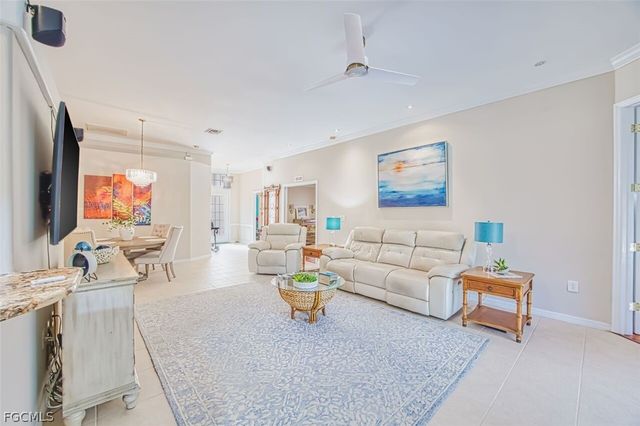 9014 Shadow Glen WAY, Fort Myers, FL 33913