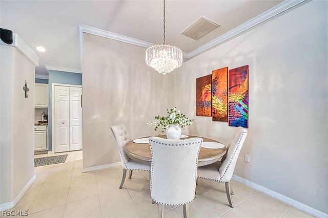 9014 Shadow Glen WAY, Fort Myers, FL 33913