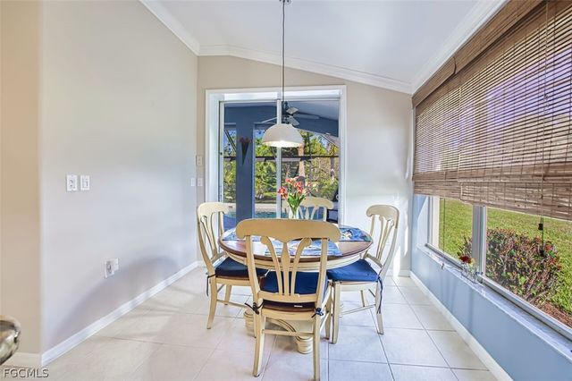 9014 Shadow Glen WAY, Fort Myers, FL 33913