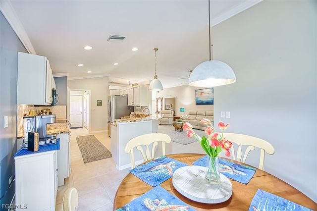 9014 Shadow Glen WAY, Fort Myers, FL 33913